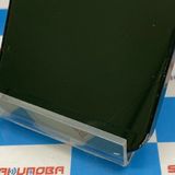 iPhone13 mini docomoSIMե꡼ 128GB MNFC3J/A A2626 