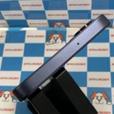 Galaxy A25 5G 4GB/64GB ֥å SCG33 UQmobileSIMե꡼