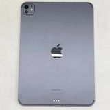 iPad Pro 11����� ��5���� Nano-texture�ǥ����ץ쥤���饹��� Wi-Fi