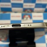 iPhone Air 256GB ���饦�ɥۥ磻�� MG284J/A docomo��SIM�ե꡼ ��