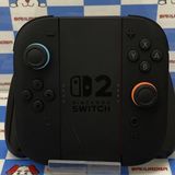 ¨��ȯ����Nintendo Switch 2 256GB ���졼 BEE-S-KB6CA