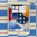 iPad mini 4 128GB  MK782J/A AUSIMե꡼ 