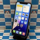 ¨��ȯ����iPhoneXS 256GB ����С� NTE12J/A SIM�ե꡼