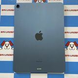 iPad Air ��5���� Wi-Fi��ǥ� 64GB �֥롼 MM9E3J/A �������