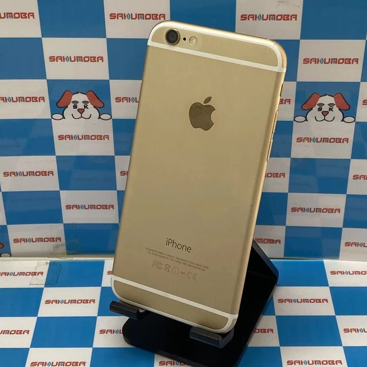 検索結果（J「ジャンク品」・） 商品一覧｜ムスビー【中古スマホ・中古