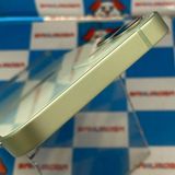 ¨ȯiPhone12 mini 64GB ꡼ MGAV3J/A AUSIMե꡼ 