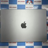 MacBook Pro 14インチ 2021 16GB 512GB スペースグレイ A2442 訳あ