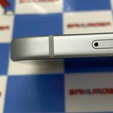 ¨��ȯ����iPhone15 128GB �֥롼 MTML3J/A SIM�ե꡼ ����
