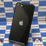 iPhoneSE ��2���� 64GB �֥�å� MHGP3J/A SoftBank��SIM�ե꡼ ��