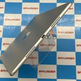 iPad Air 3 Wi-Fiǥ 256GB С MUUR2J/A 