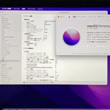 MacBook Air Retina 13 2020 16GB/256GB С A217