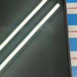 Galaxy A52 5G 6GB/128GB ��������Х�����å� SC-53B docomo��S