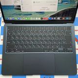MacBook Air 13����� Early2025 Apple M4(CPU:10C/GPU:1