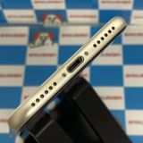 iPhoneSE ��3���� 64GB �������饤�� MMYD3J/A SoftBank��SIM�ե꡼