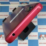 ¨ȯBASIO active 64GB å SHG09 AUSIMե꡼