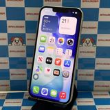 ¨ȯiPhone13 128GB 饤 MLND3J/A AUSIMե꡼