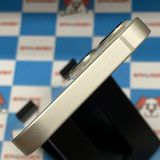 iPhone13 mini 128GB 饤 MLJE3J/A SIMå au