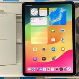 iPad Air 5 Wi-Fi+Cellularǥ 64GB  MM6V3J/A Sof