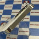 iPhone13 Pro 256GB ����С� MLUP3J/A AU��SIM�ե꡼�������