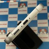 Galaxy S23 FE 8GB/256GB �ߥ�� 53800 AU��SIM�ե꡼ ������