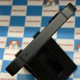 ¨��ȯ����Nothing Phone (1) 256GB �֥�å� A063 SIM�ե꡼