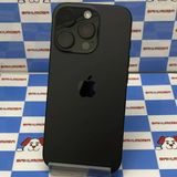 iPhone16 Pro 256GB �֥�å������˥��� MYN03J/A AU��SIM�ե꡼