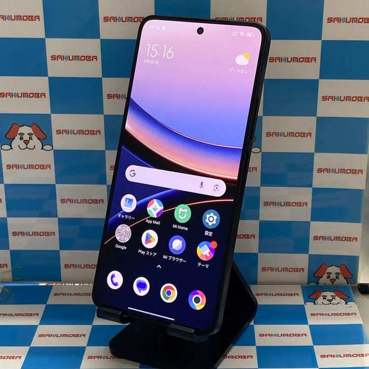 Xiaomi POCO F7 Ultra 12GB/256GB ֥å SIMե꡼ 