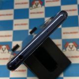 ¨ȯXperia 5 II 128GB 쥤 A002SO SoftBankSIMե꡼