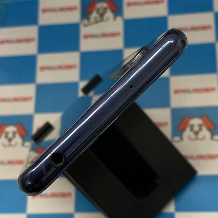¨ȯXperia 5 II 128GB 쥤 A002SO SoftBankSIMե꡼