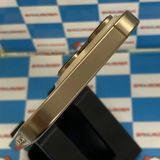 iPhone16 Pro 256GB �ǥ����ȥ����˥��� MYN23J/A Apple��SIM�ե꡼