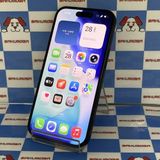 即日発送可iPhone15 256GB ブラック MTMN3J/A SIMフリー