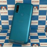 ¨��ȯ����arrows We 64GB ���������� A101FC SoftBank��SIM�ե꡼