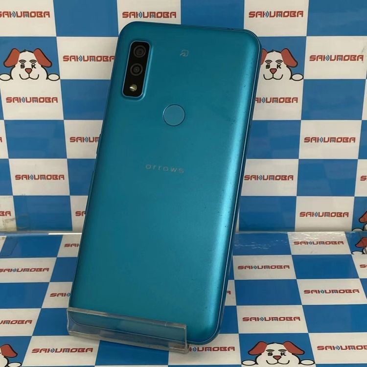 ¨��ȯ����arrows We 64GB ���������� A101FC SoftBank��SIM�ե꡼