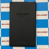 ¨��ȯ����Fire HD 8 Wi-Fi��ǥ� 16GB �֥�å� SX034QT