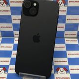 iPhone15 Plus 128GB �֥�å� MU083J/A Apple��SIM�ե꡼