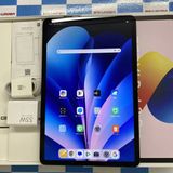 Redmi Pad 2 Pro 128GB ラベンダーパープル 25099RP13G 新品同様