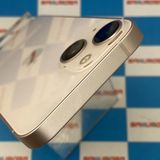 iPhone13 mini 256GB ԥ MLJL3J/A docomoSIMե꡼