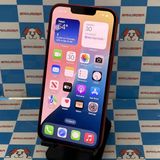 iPhone14 128GB Product Red NPV93J/A AU��SIM�ե꡼ ����Ʊ��