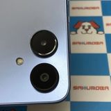 Galaxy A25 5G 4GB/64GB �֥롼 SC-53F docomo��SIM�ե꡼ ����