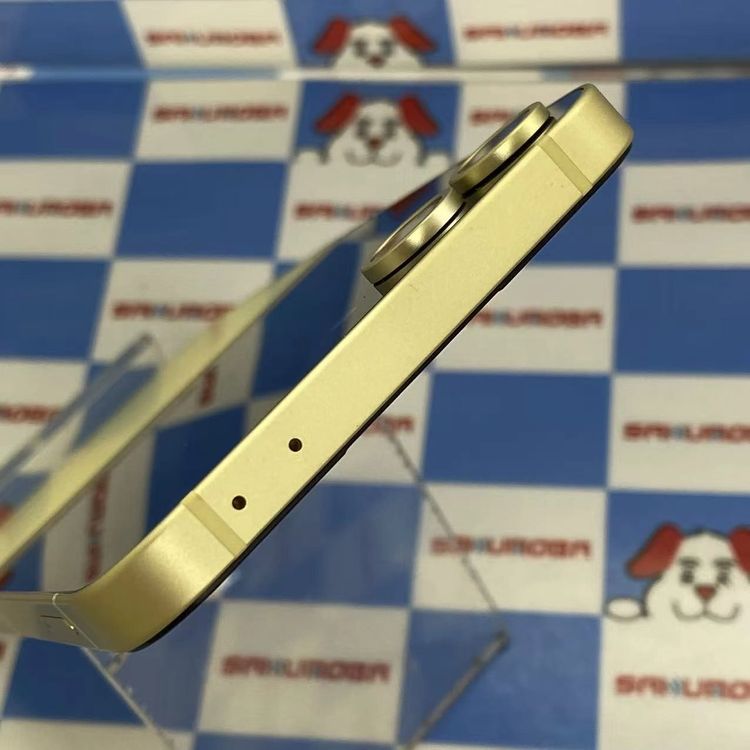 Galaxy Z Flip6 12GB/256GB �������� SM-F741Q SIM�ե꡼