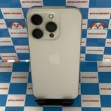 iPhone16 Pro 128GB �ۥ磻�ȥ����˥��� MYMW3J/A SoftBank��SIM