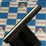 Google Pixel 6a 128GB Sage GBB17L SoftBank��SIM�ե꡼