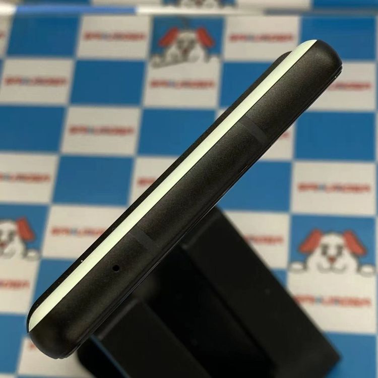 Google Pixel 6a 128GB Sage GBB17L SoftBank��SIM�ե꡼