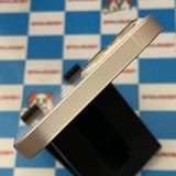 ¨ȯiPhone13 512GB ԥ NLNQ3J/A AUSIMե꡼