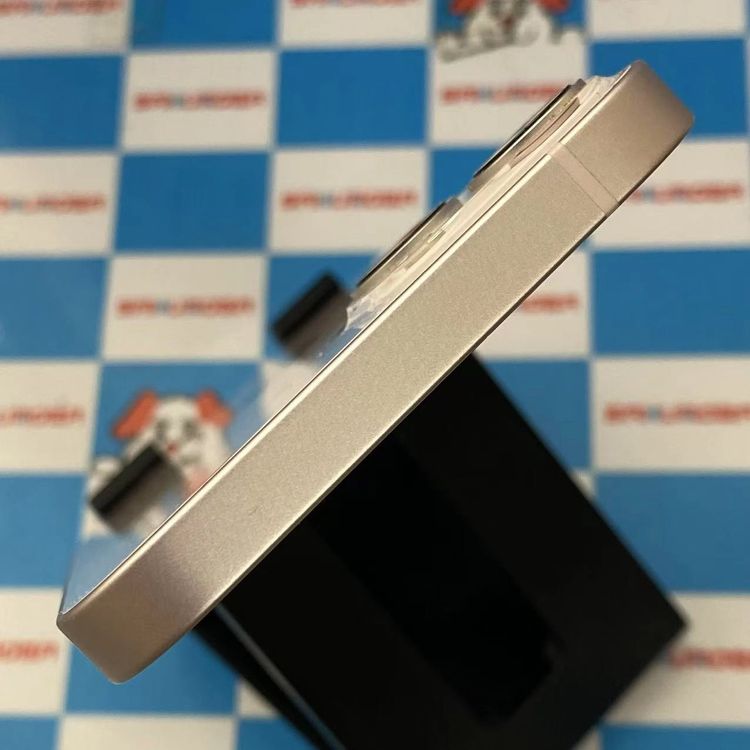 ¨ȯiPhone13 512GB ԥ NLNQ3J/A AUSIMե꡼