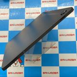 ¨ȯGalaxy Tab S9 8GB/128GB ե SM-X710 