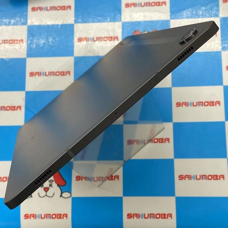 ¨ȯGalaxy Tab S9 8GB/128GB ե SM-X710 