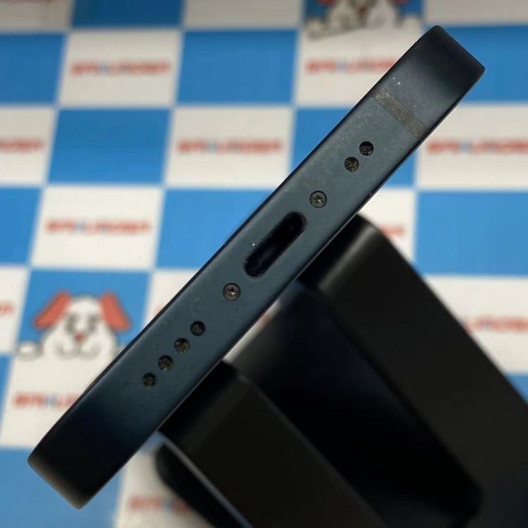 iPhone13 mini 128GB ߥåɥʥ MLJC3J/A SIMå au