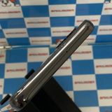 ¨ȯGalaxy A32 5G 64GB ֥å SCG08 auSIMե꡼