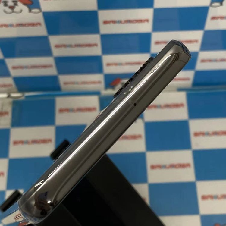 ¨ȯGalaxy A32 5G 64GB ֥å SCG08 auSIMե꡼